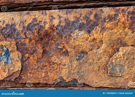 corroded metal sheet|sheet metal corrosion.